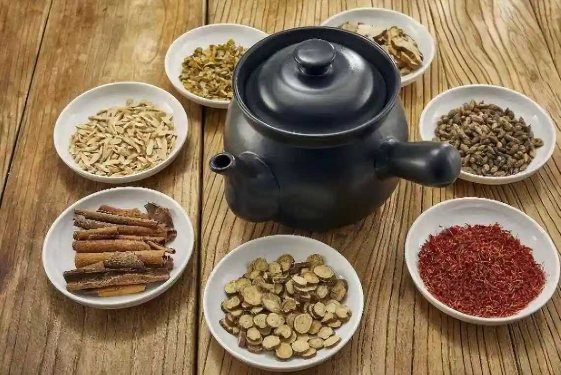 Read more about the article Sodales cursus mauris.In the face of impotence caused by years of masturbation, treating it from the kidney is effectiveSodales cursus mauris.