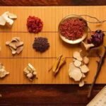 How to strengthen sexual function and regulate kidney deficiency, premature ejaculation, impotence and erectile dysfunction?