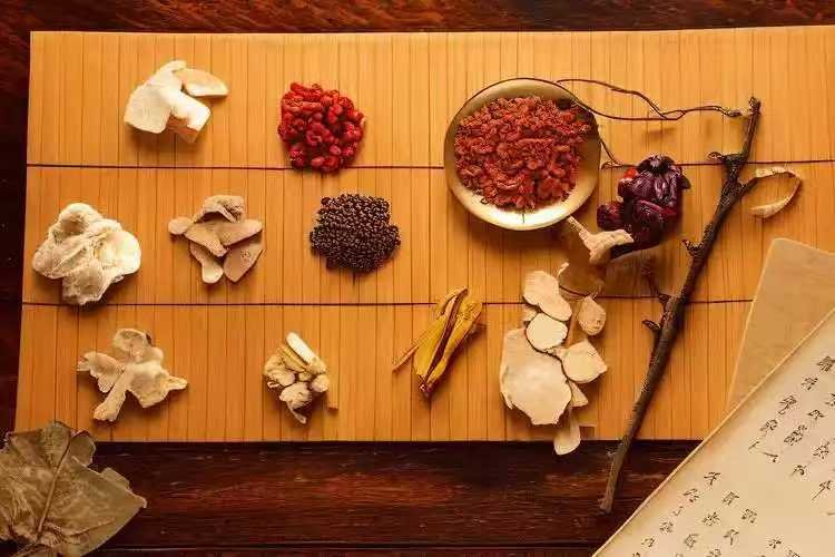 Read more about the article How to strengthen sexual function and regulate kidney deficiency, premature ejaculation, impotence and erectile dysfunction?