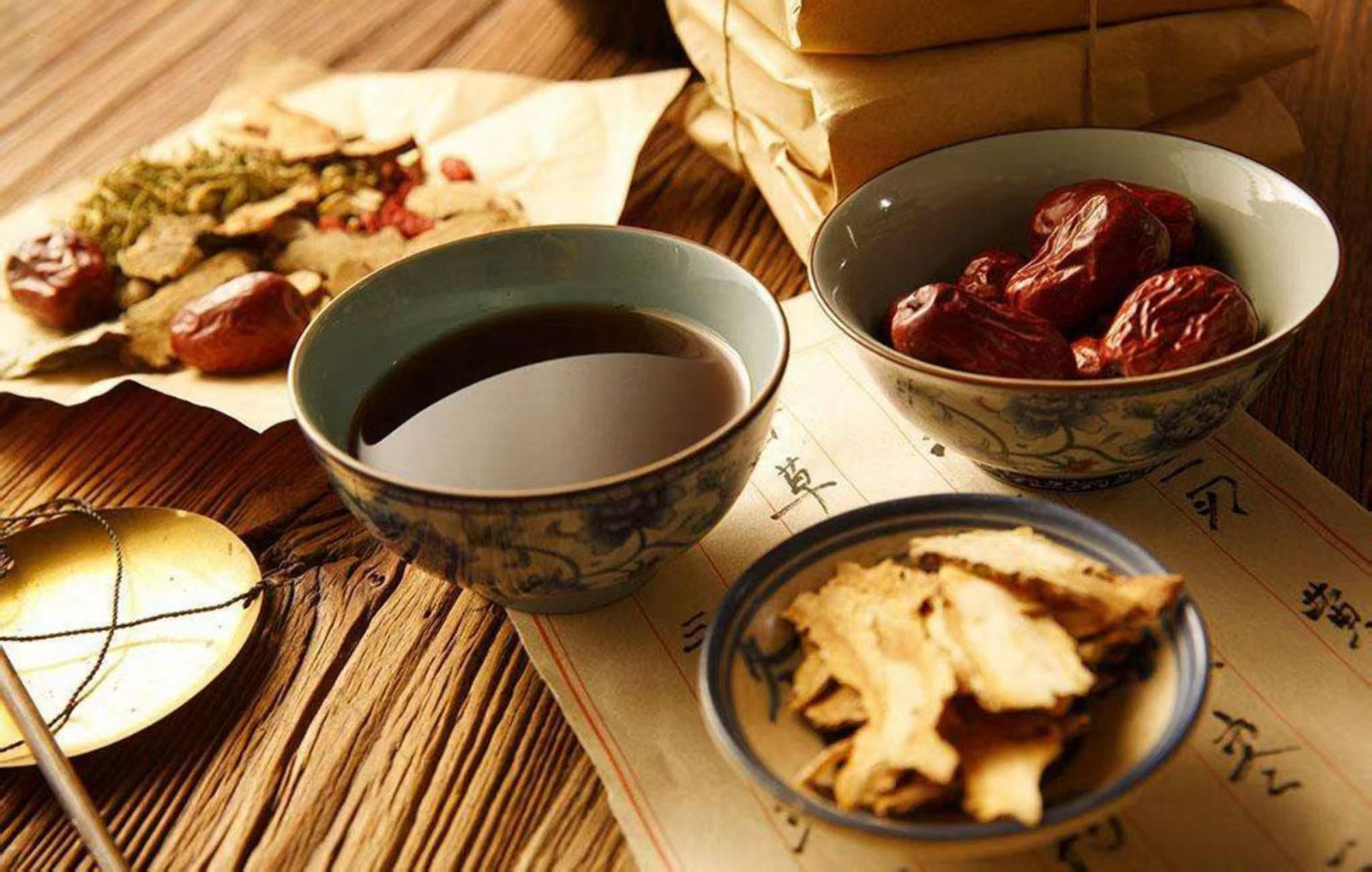 Read more about the article Quisque facilisis ultriciesTraditional Chinese MedicineQuisque facilisis ultricies