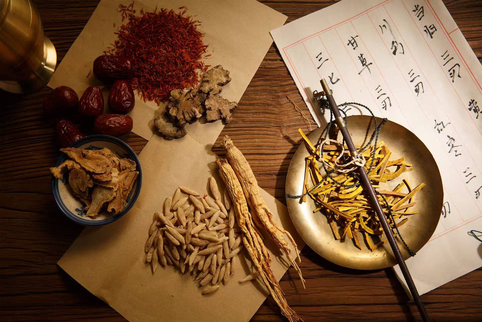 Read more about the article Etiam placerat felis vitaeChinese medicine health careEtiam placerat felis vitae