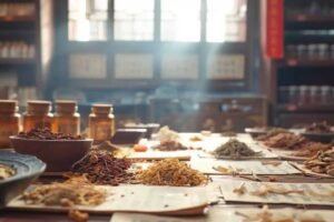 Read more about the article Varius natoque penatibusIs it reliable to conceive a boy through traditional Chinese medicine?Varius natoque penatibus