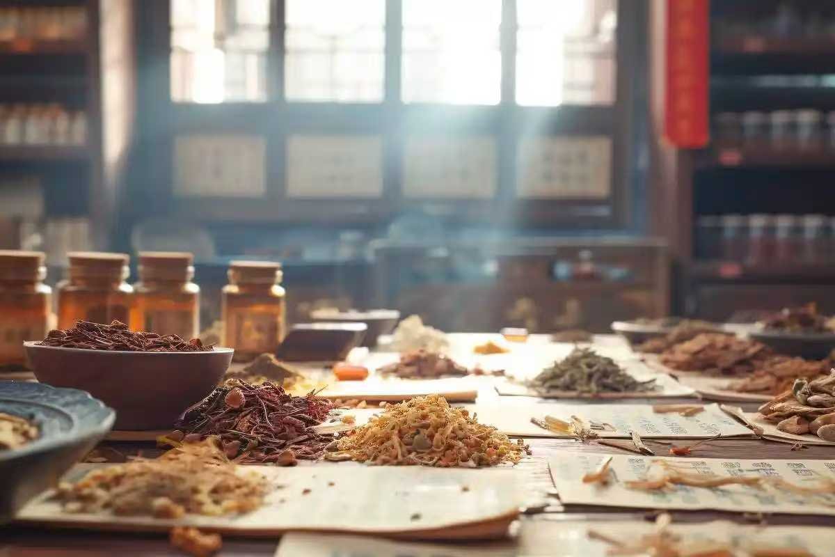 Read more about the article Varius natoque penatibusIs it reliable to conceive a boy through traditional Chinese medicine?Varius natoque penatibus
