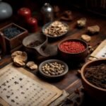 Tortor nulla vulputateCan a bad liver cause impotence? On the influence of emotions on male erectile function, regulating impotence and soothing the liver and regulating qi are the keyTortor nulla vulputate