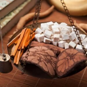 ED PE Long-term improvement with Chinese medicine