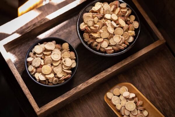 ED.PE Chinese herbal medicine formula list - 图片 4