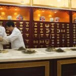 Velit a facilisis sagittiThe essence of Chinese medicineVelit a facilisis sagitti